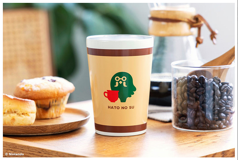 《集合啦！動物森友會》新書籍 周邊情報公開！