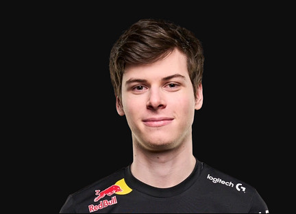 《英雄聯盟》g2戰隊2023陣容介紹