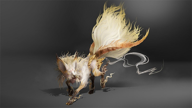 官方放出《臥龍》新DLC大量截圖:新場景、角色等曝光 官方放出《臥龍》新DLC大量截圖:新場景、角色等曝光