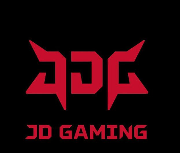 《英雄聯盟》369選手叫369原因介紹