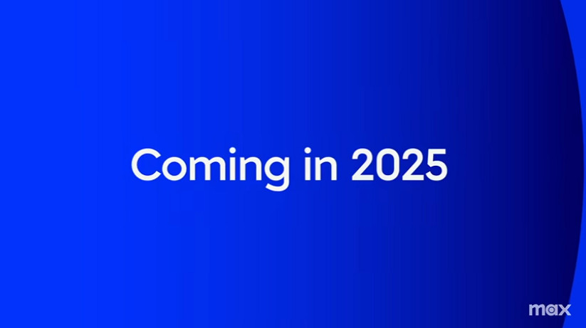 HBO確認《最後生還者》真人劇第二季將在2025年播出