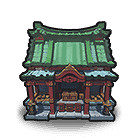 《地下城物語》俠客島迷宮攻略 《地下城物語》俠客島迷宮攻略