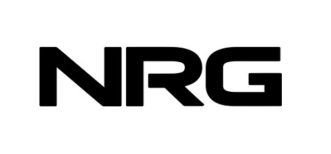 《lol》S13全球總決賽wbg與nrg實力分析