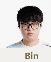 《英雄聯盟》wbg獲得選邊權 《英雄聯盟》wbg獲得選邊權