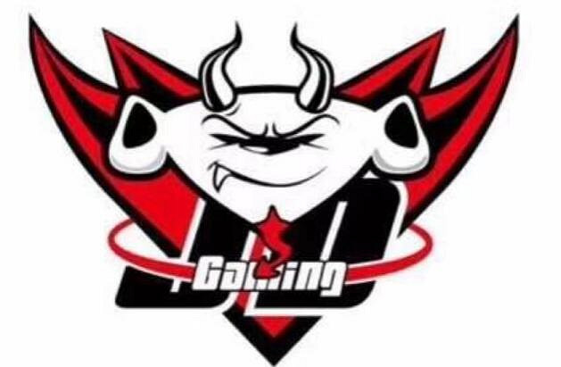 《英雄聯盟》jdg和京東關係介紹