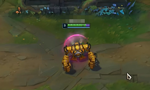 《LOL》S14敗魔屬性介紹