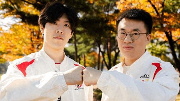 《lol》S13wbg進入總決賽預測分析