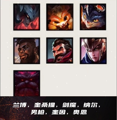 《英雄聯盟》2023S13全球總決賽TheShy冠軍皮膚選擇