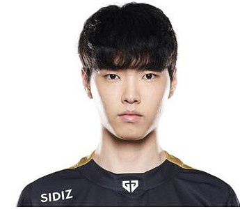 《英雄聯盟》2023S13geng種子排名介紹