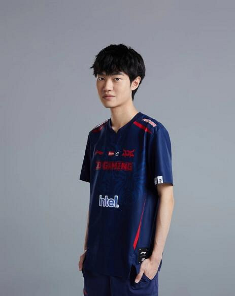 《lol》S13全球總決賽半決賽四支隊伍表現最差的中單選手介紹