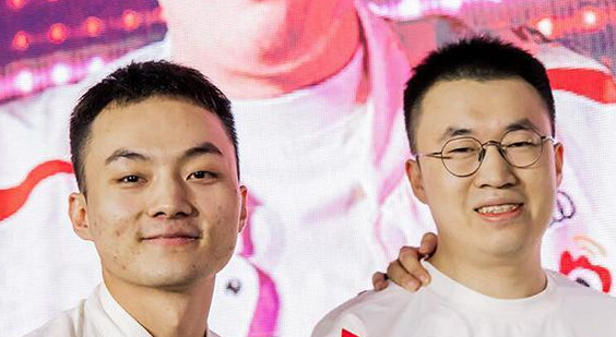 《英雄聯盟》lpl最新轉會名單一覽