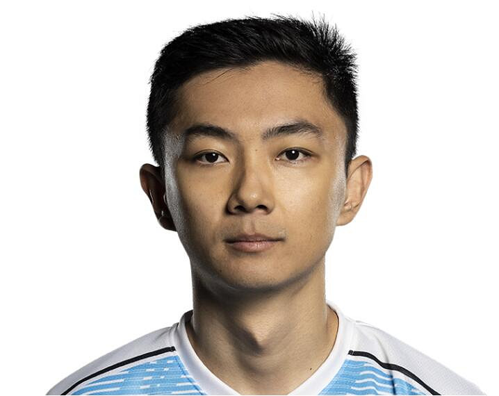 《英雄聯盟》nrg戰隊lol成員介紹