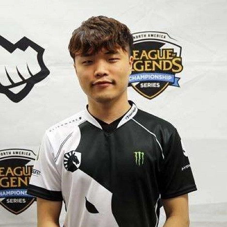 《英雄聯盟》2023t1冠軍上單介紹