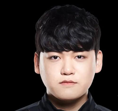 《lol》決賽T1 vs WBG影片介紹