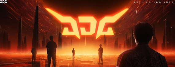 《英雄聯盟》S13獎金介紹 《英雄聯盟》S13獎金介紹