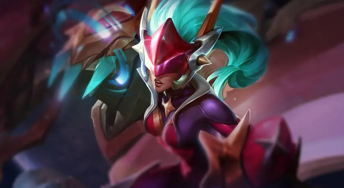 《lol》雙十一改名卡半價介紹