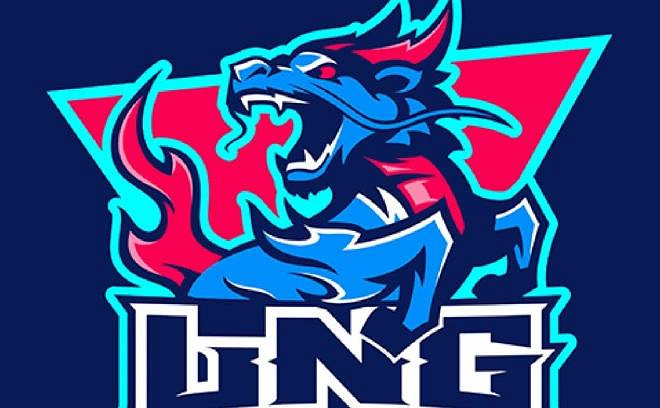 《lol》S13全球總決賽lng打t1分析介紹