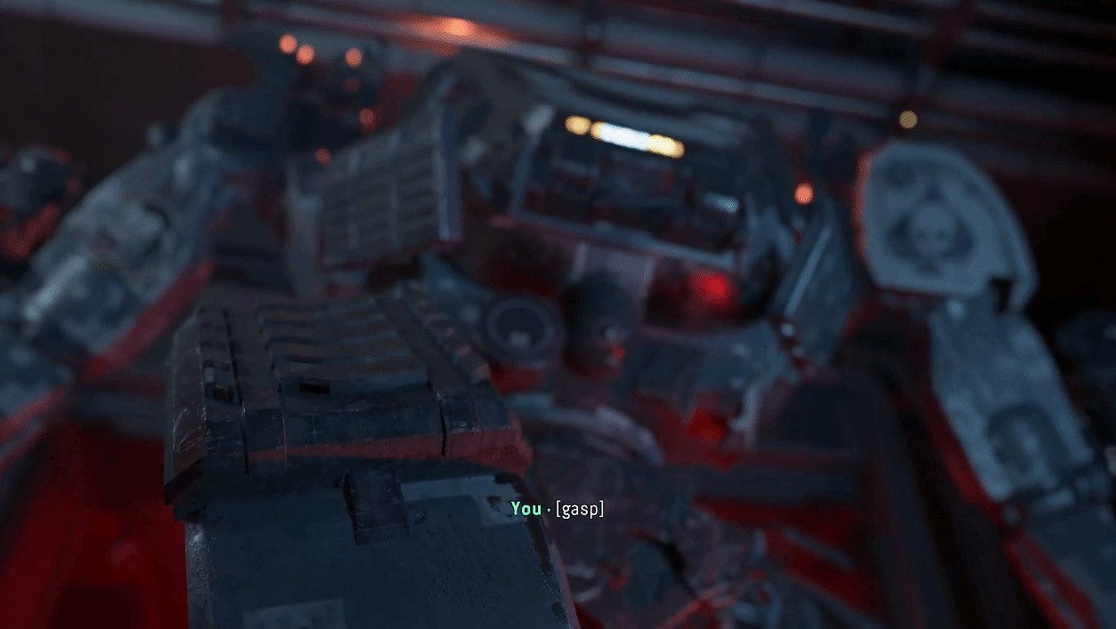 IGN《阿凡達：潘朵拉邊境》超長實機 為潘朵拉而戰！