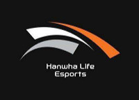 《lol》2023英雄聯盟lck各個戰隊名單介紹