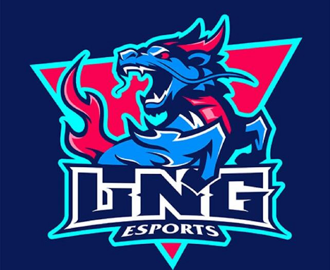 《英雄聯盟》lng進過總決賽時間介紹