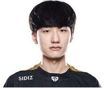 《英雄聯盟》2023S13geng種子排名介紹