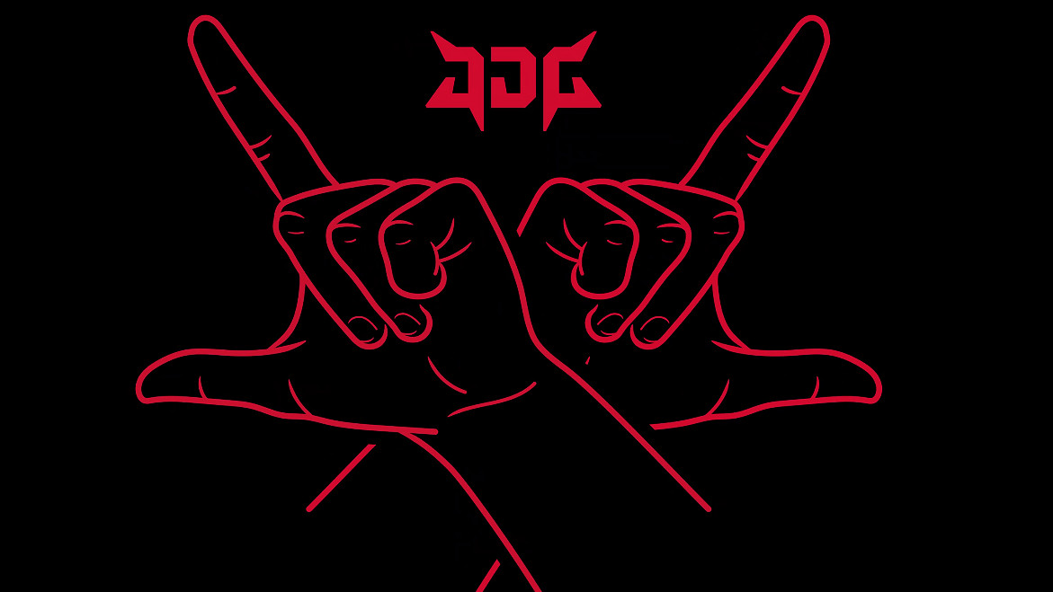 《英雄聯盟》lpl轉會規則介紹