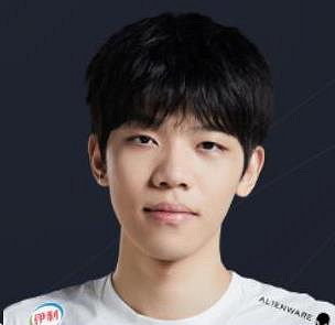 《英雄聯盟》S13全球總決賽blg戰隊成員一覽 《英雄聯盟》S13全球總決賽blg戰隊成員一覽