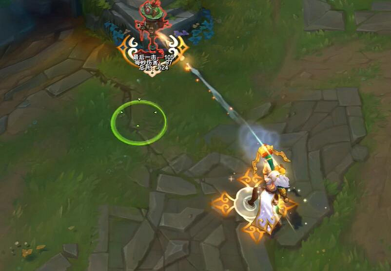 《英雄聯盟》薇恩最好的皮膚介紹