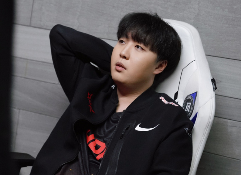 《lol》S13全球總決賽最強打野介紹 《lol》S13全球總決賽最強打野介紹