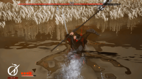 不屈不撓入絕地 孤身誅賊寇《平寇誌》現已正式上線 不屈不撓入絕地 孤身誅賊寇《平寇誌》現已正式上線