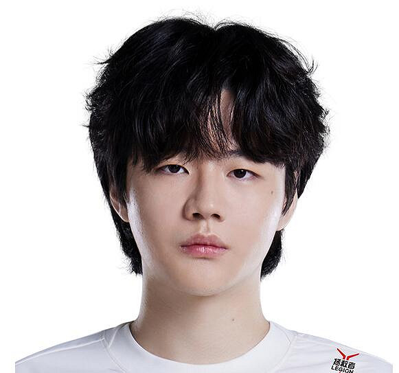 《英雄聯盟》2023S13全球總決賽四強名單最新公布 《英雄聯盟》2023S13全球總決賽四強名單最新公布