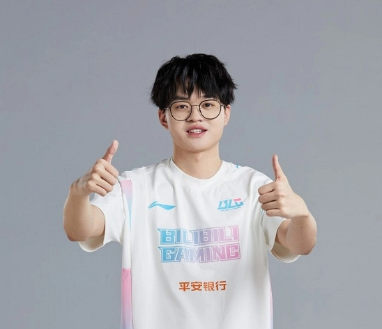 《lol》blg戰隊成員名單國籍最新介紹 《lol》blg戰隊成員名單國籍最新介紹