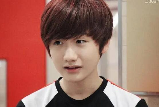 《英雄聯盟》peanut選手資料一覽