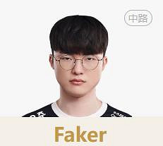 《lol》t1獲得冠軍次數介紹