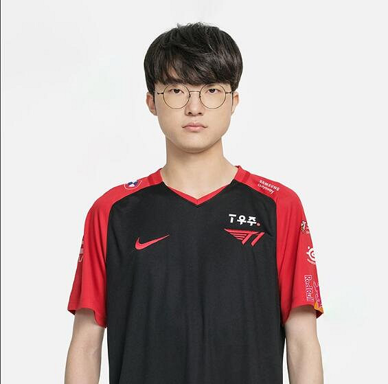 《英雄聯盟》S13t1種子序號介紹