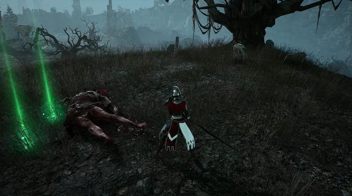 王權與自由最新公告 散人玩家與工作室共存的熱門遊戲 王權與自由最新公告 散人玩家與工作室共存的熱門遊戲