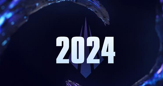 《lol》S14科技槍裝備介紹