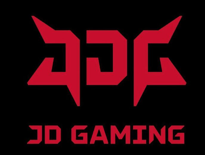 《lol》2023英雄聯盟LPL隊伍實力對比介紹