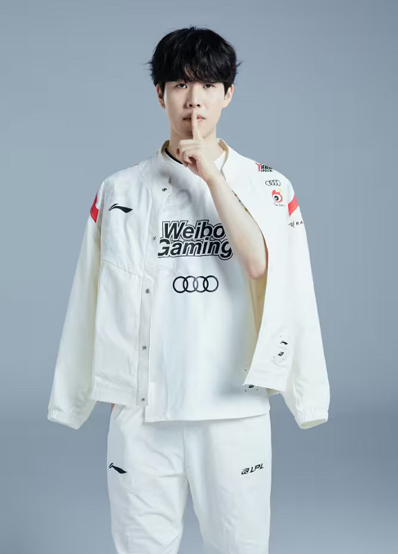 《英雄聯盟》全球總決賽wbg決賽對戰t1勝率分析