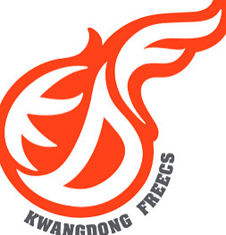 《lol》2023英雄聯盟lck各個戰隊名單介紹