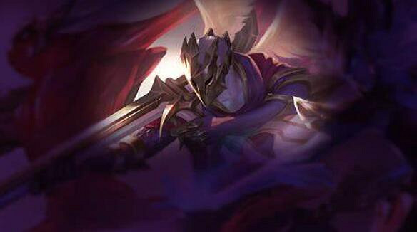 《lol》冠軍皮膚銷量介紹