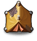 《地下城物語》俠客島迷宮攻略 《地下城物語》俠客島迷宮攻略