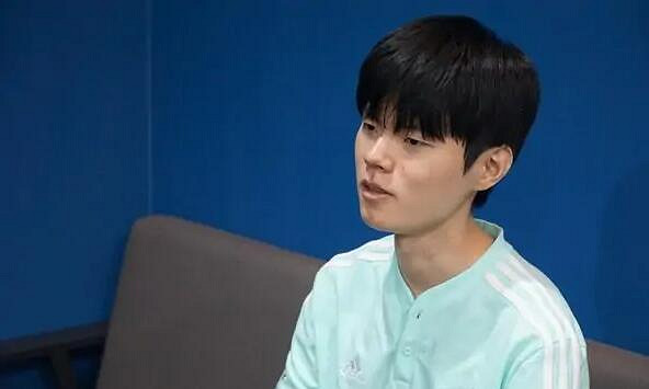 《英雄聯盟》Deft選手介紹