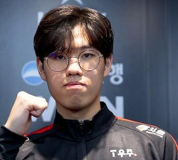 《英雄聯盟》2024年全球總決賽舉辦地點介紹