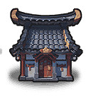 《地下城物語》俠客島迷宮攻略 《地下城物語》俠客島迷宮攻略