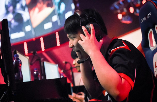 《英雄聯盟》lpl曆年世界賽成績介紹 《英雄聯盟》lpl曆年世界賽成績介紹