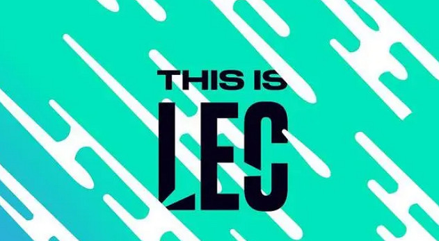 《英雄聯盟》lpl,lck,lec,lcs介紹