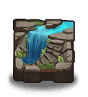 《地下城物語》俠客島迷宮攻略 《地下城物語》俠客島迷宮攻略