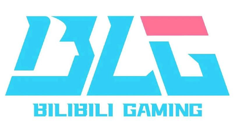 《英雄聯盟》blg全稱介紹