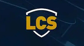 《英雄聯盟》lpl,lck,lec,lcs介紹